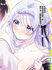 深夜电台 综艺条目图 声音陪伴题材