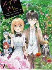 无名骑士团 番剧竖版海报 热血团队冒险题材