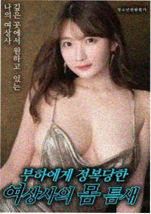 城南旧影 纪录片档案图 城市记忆题材
