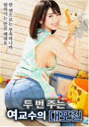 观影路线图第七站 自定义分类主题图